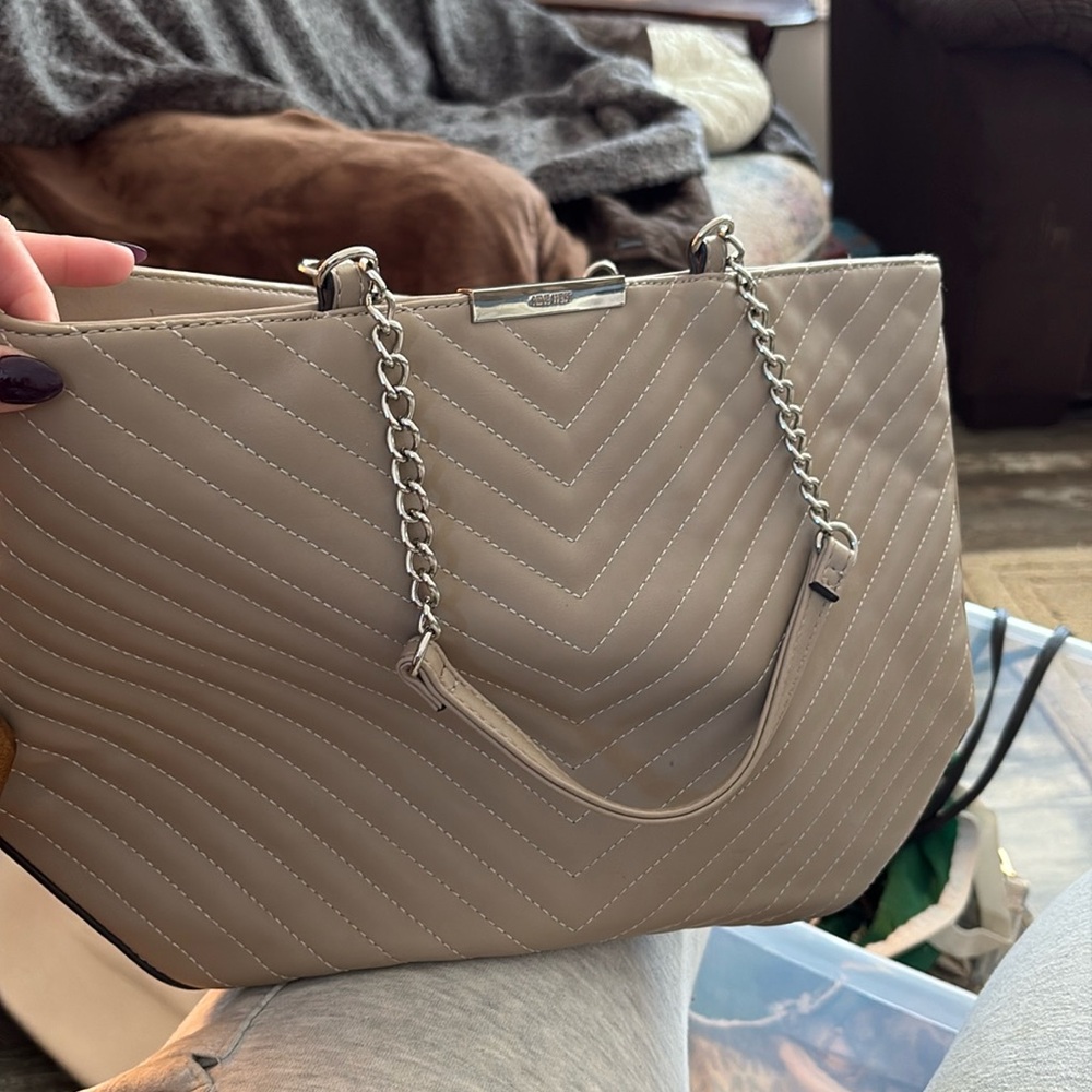 Nine West